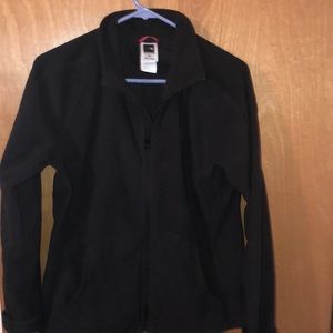 The Northface Fleece